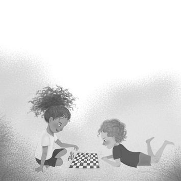 playing-chess.png