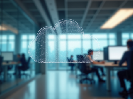 Revolutionize Your Business with Strategic Solutions Predicated on Human Insights Combined with Modern Technology