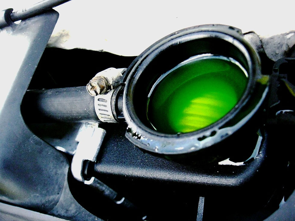 iator-Coolant_edited