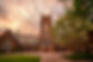 Campus_042220-0086.jpeg