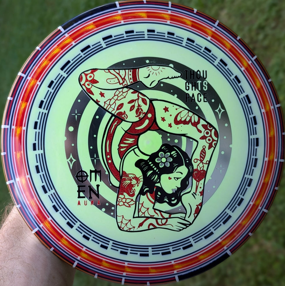 PXL_20240907_221723456.PORTRAIT~2