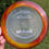 Thumbnail: Innova Champion Daedalus