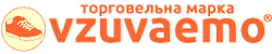 tm.png