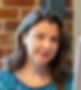 headshot 2.jpeg