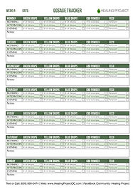 Healing Project Dosage Tracker.jpg