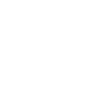 4071402_science_technology_application_data_future of farming_icon_edited.png