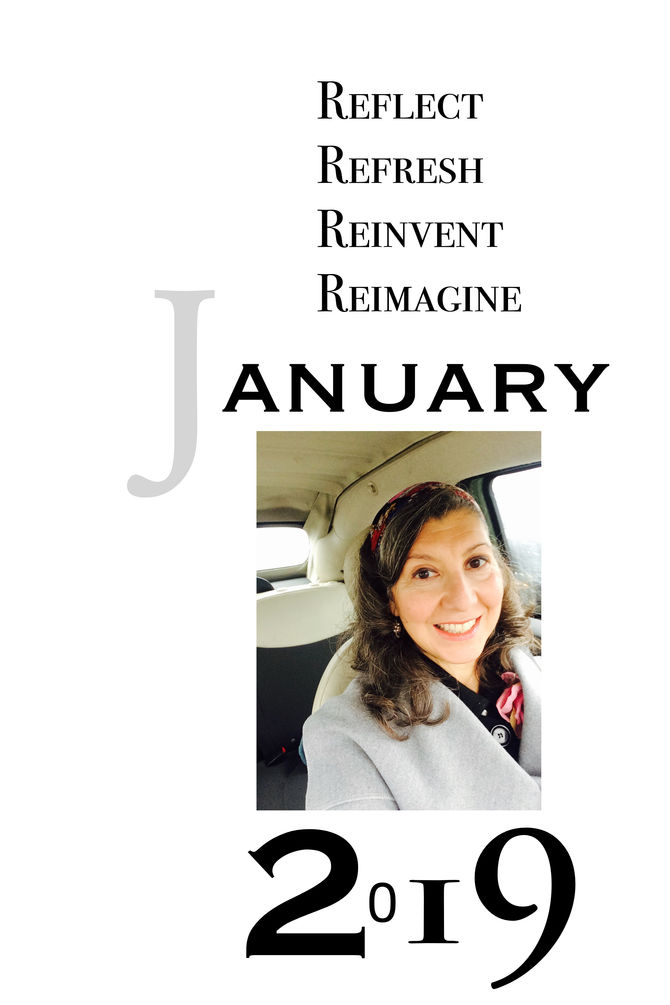 Happy New Year!