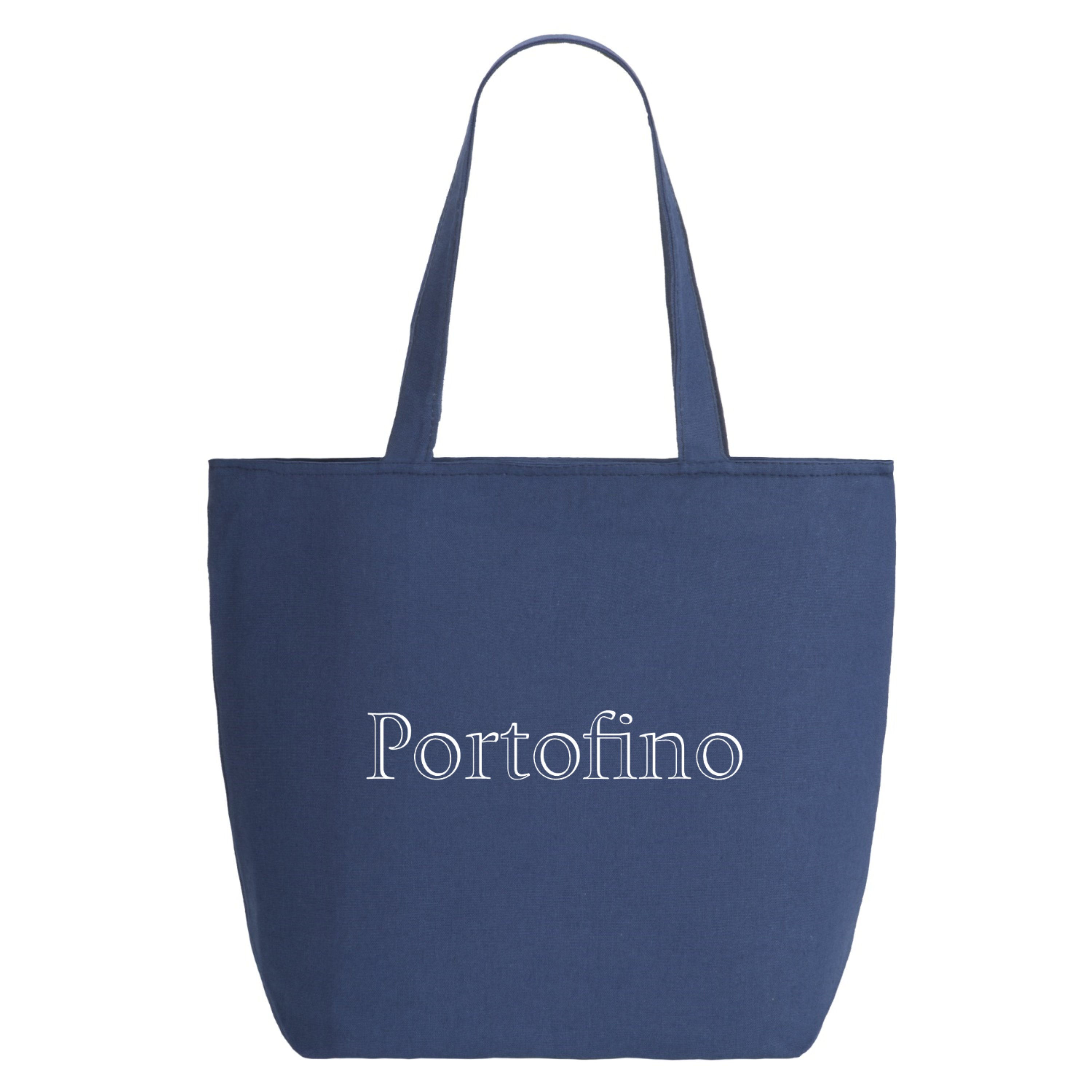 Portofino Tote