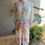 Thumbnail: Blooming Tunic