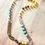 Thumbnail: Mixed Up Necklace 