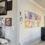 Thumbnail: Abstract Art Installation (12 original works of art)