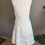 Thumbnail: Eyeletta Dress