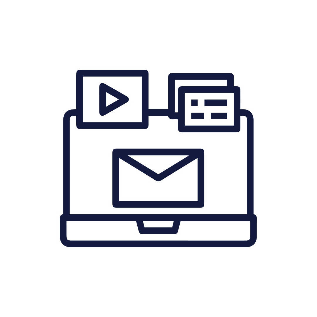 ANIMACION4.gif