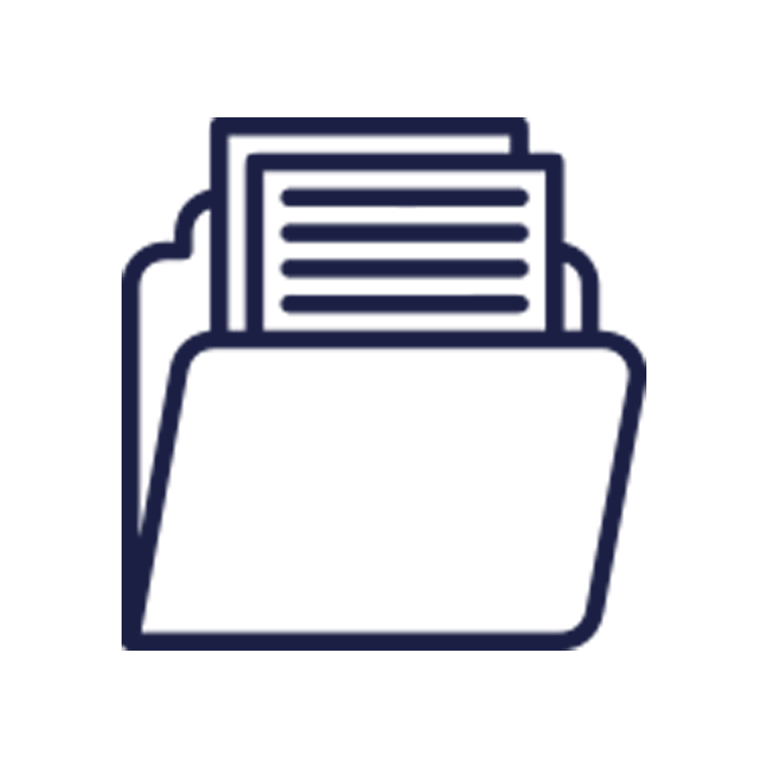 carpeta.gif