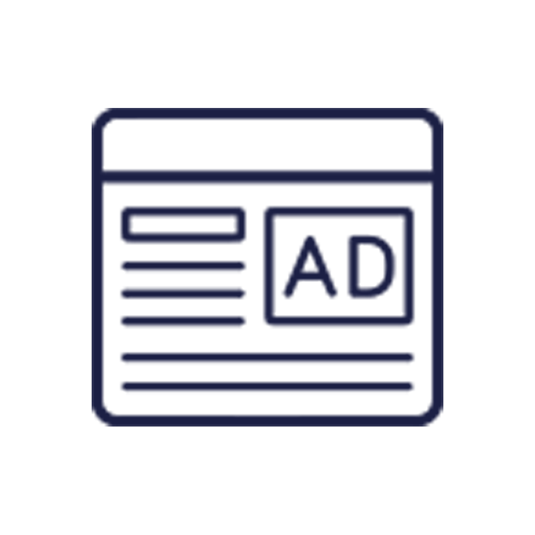 ad.gif