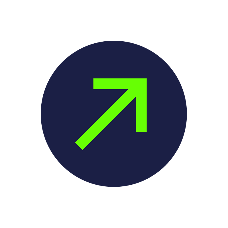 green.gif