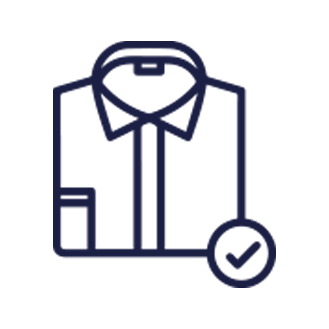 uniforme.gif