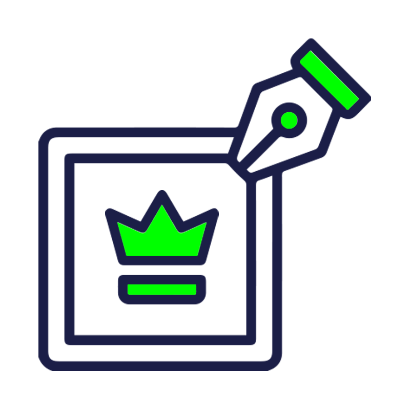 disenologo.gif