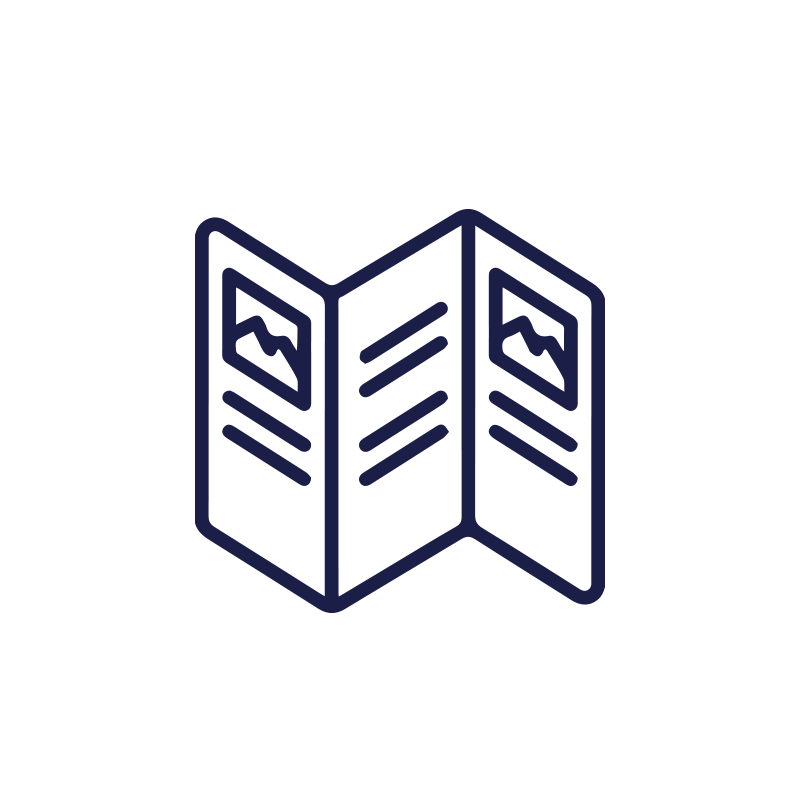 brochure.gif