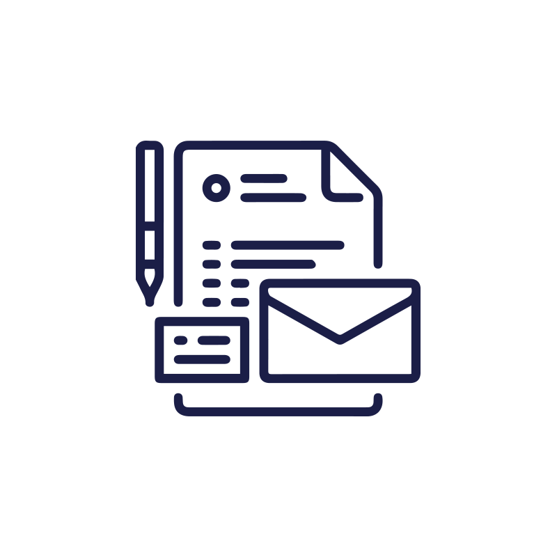 papeleria.gif