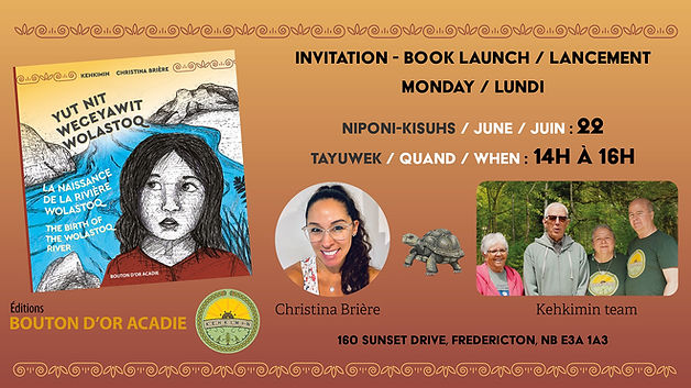 Invitation - lancement (1).jpg
