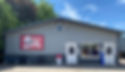 northerntrailsstore.jpg