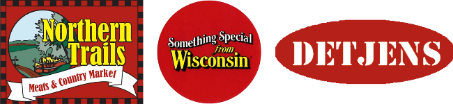 Logos.png