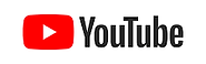descarga.png