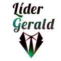 Logopit_1506004326622.png