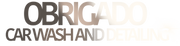image0.png