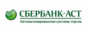 Сбербанк_Аст.png