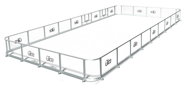 product-Glice_HockeyRink-20m2.png