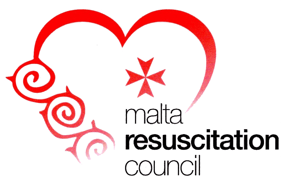 Malta resuscitation council news