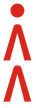 FAC.BONECO-02.png