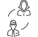 b_edited.png