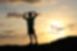 life-862985_1280.jpg