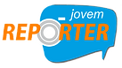 jovem_reporter.png