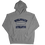 Thumbnail: grey hoodie