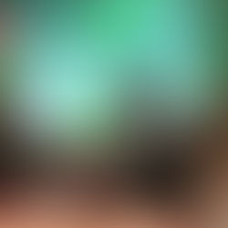 CORRESPONDÊNCIAS HISTÓRICAS ENTRE FRITZ MÜLLER E CHARLES DARWIN GANHAM DESTAQUE EM NOVO LIVRO