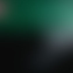 PSICANÁLISE E TERROR: O QUE O MEDO REVELA DE NÓS?