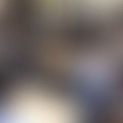 A Relevância da Leitura de Jornais Impressos para o Desenvolvimento Humano