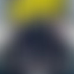 BROOKLYN NINE-NINE: HUMOR E CRÍTICA SOCIAL NA COMÉDIA POLICIAL