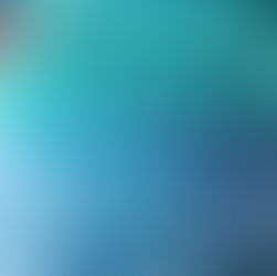 PARTE 1 DA SÉRIE: A INTELIGÊNCIA ARTIFICIAL REDEFINE O PRESENTE E MOLDA O FUTURO DA TECNOLOGIA
