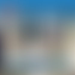 Realismo e Romantismo: uma abordagem interdisciplinar.