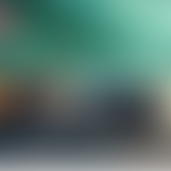 DE 21º A 1º: A VIRADA HISTÓRICA DE KIMI ANTONELLI NA ITÁLIA