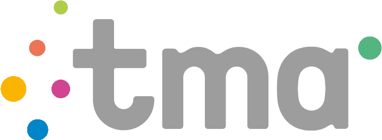 tma.webp