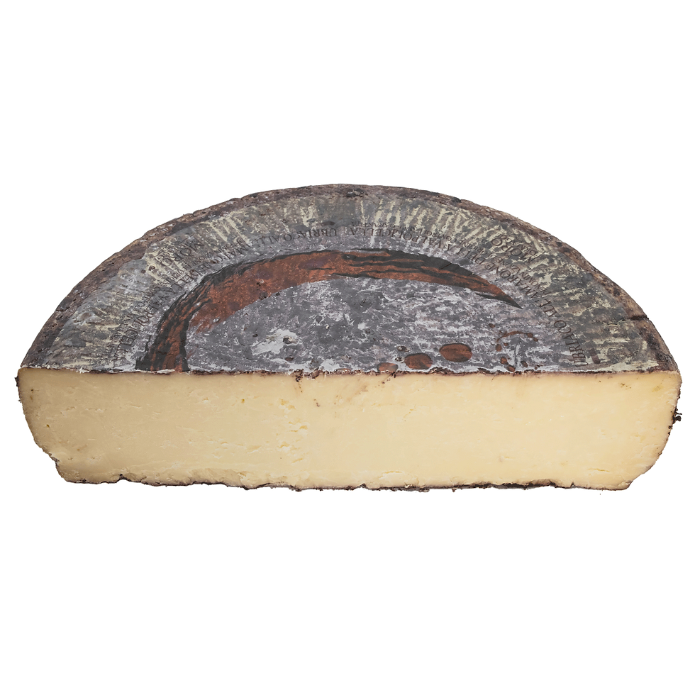 Thumbnail: Amarone DOCG