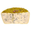 Thumbnail: Oro Verde