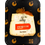 Thumbnail: Amaretto