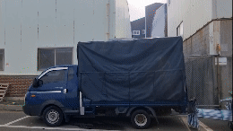 KakaoTalk_20230712_114418757_2 (1).gif